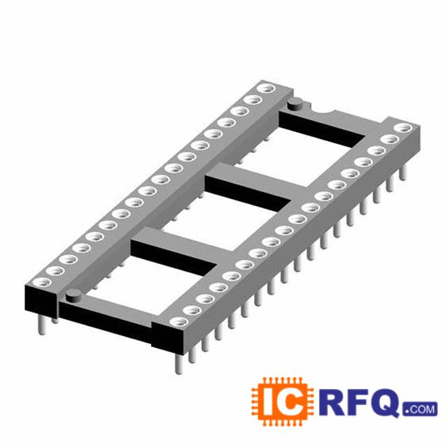 115-83-636-41-001101