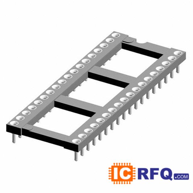 115-83-636-41-003101