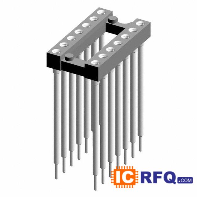 116-83-314-41-004101