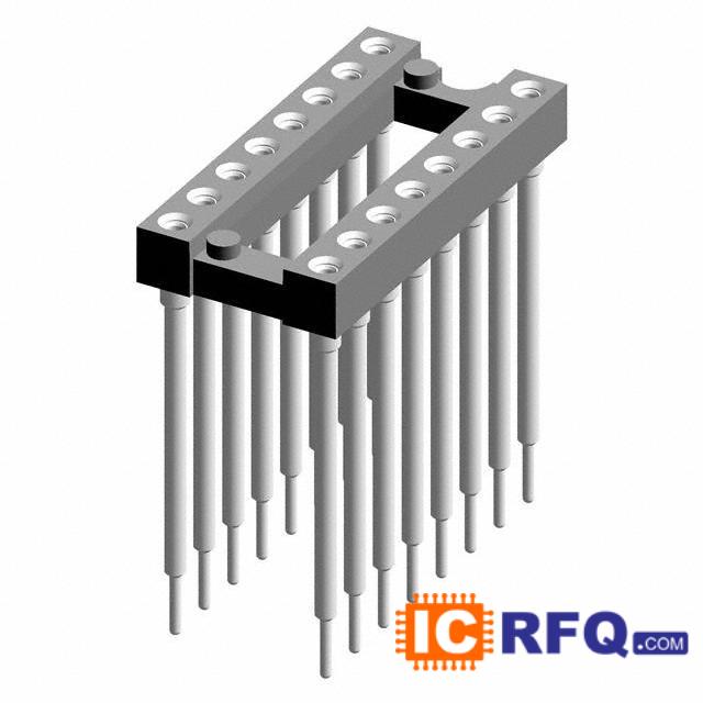 116-83-316-41-011101