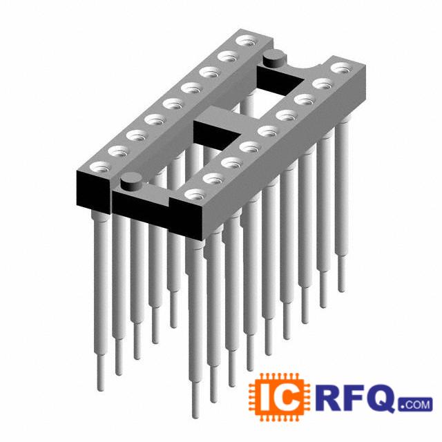 116-83-318-41-001101