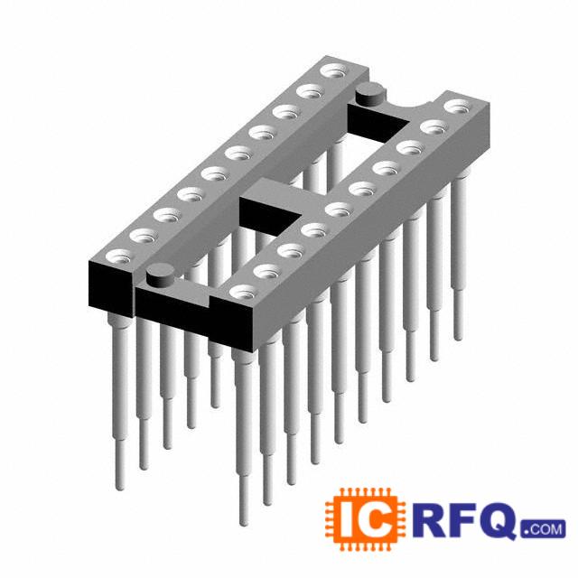 116-83-320-41-002101