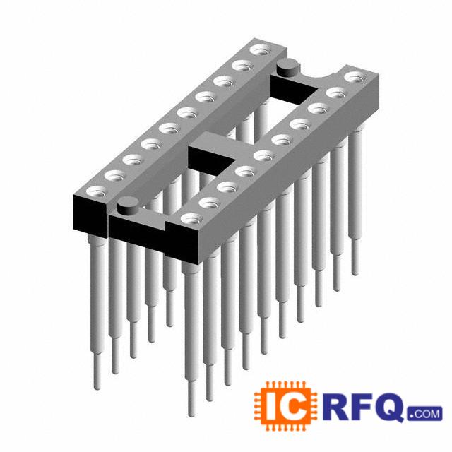 116-83-320-41-009101