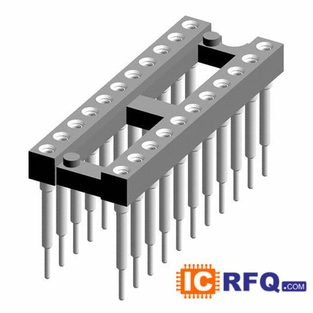 116-83-322-41-007101