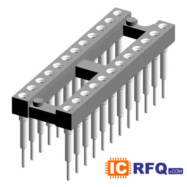 116-83-324-41-012101