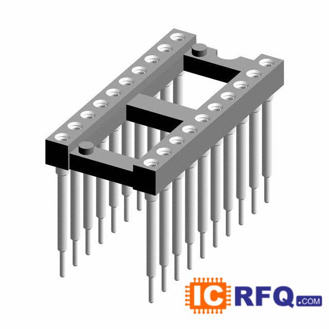 116-83-420-41-009101