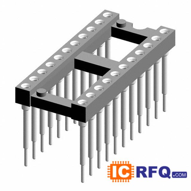 116-83-422-41-002101