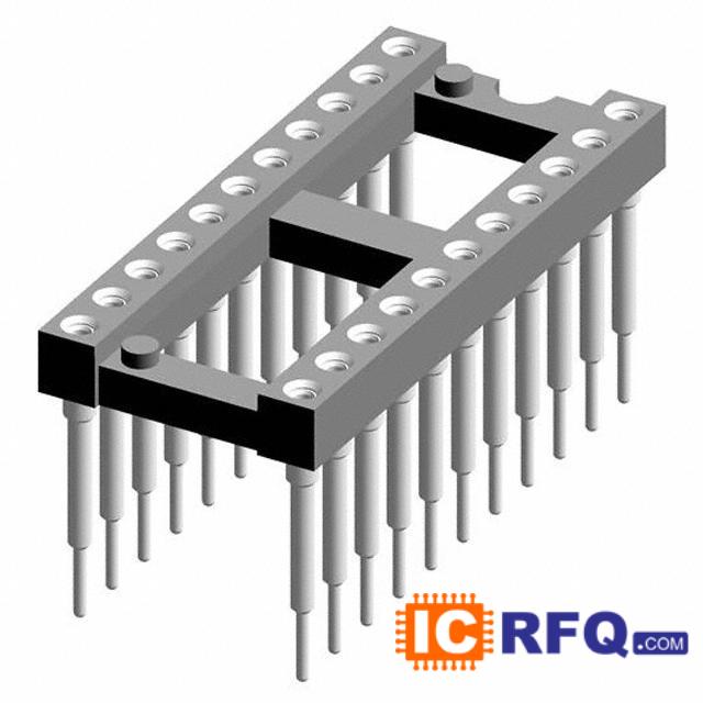 116-83-422-41-007101