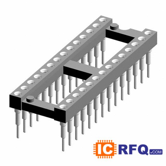 116-83-428-41-018101