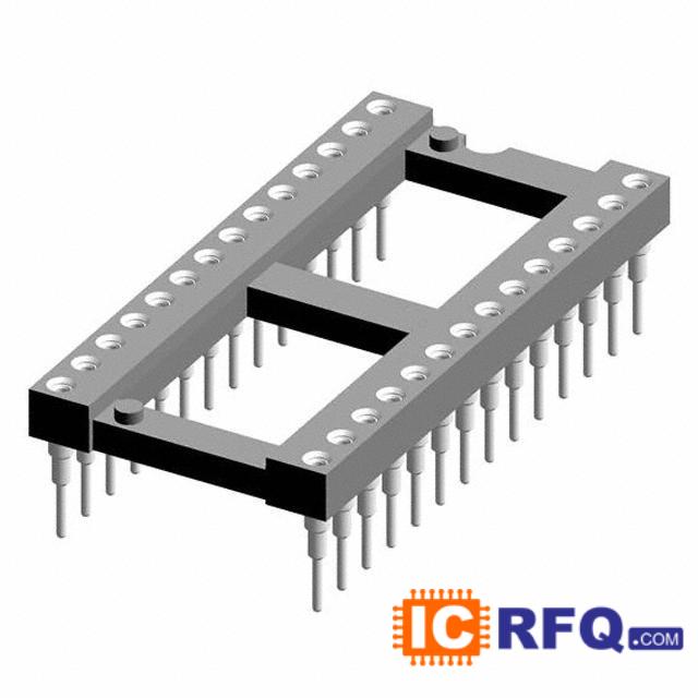 116-83-628-41-006101