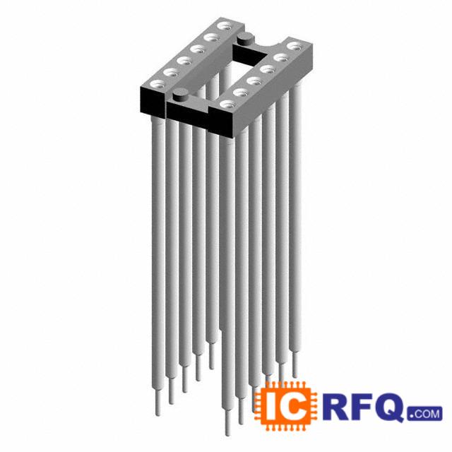 116-87-312-41-013101