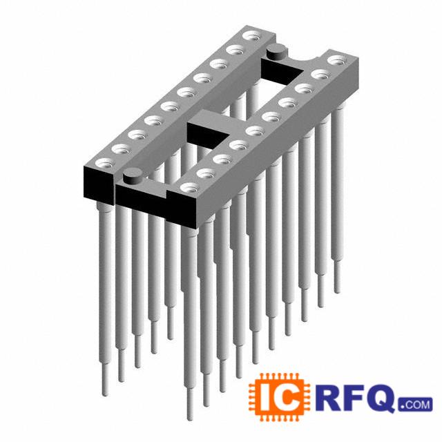 116-87-320-41-011101