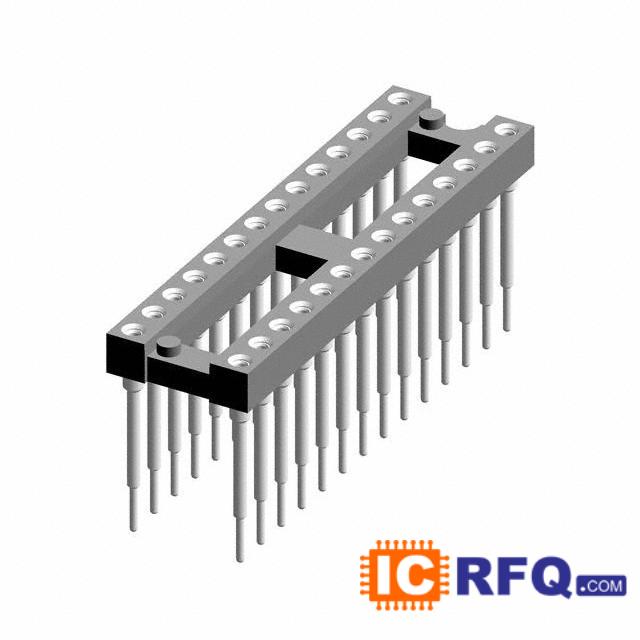 116-87-328-41-002101