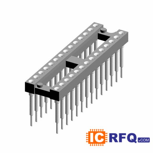 116-87-328-41-007101