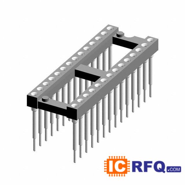 116-87-428-41-002101