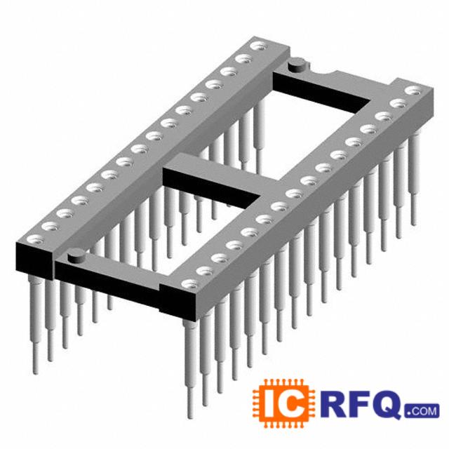 116-87-632-41-007101