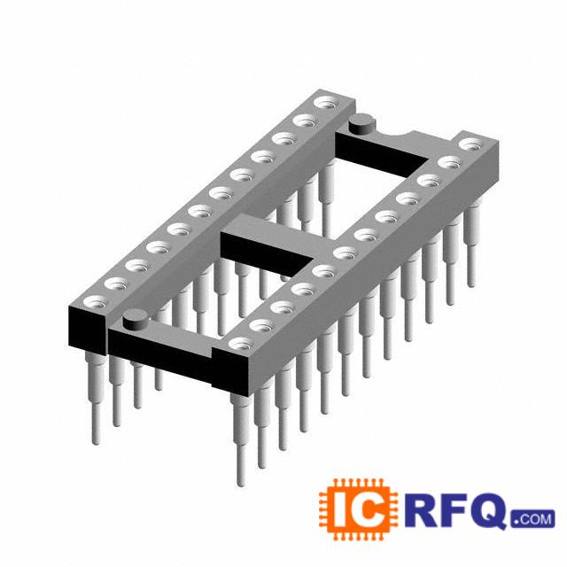 116-87-636-41-003101