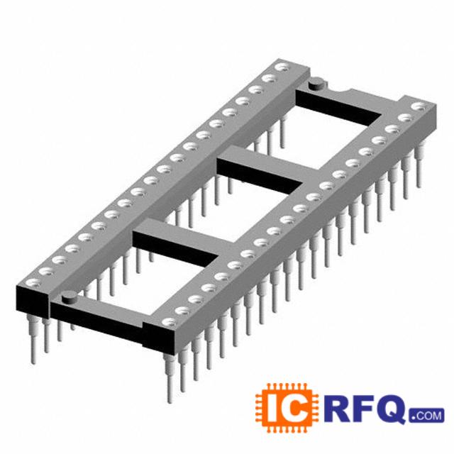 116-87-640-41-006101