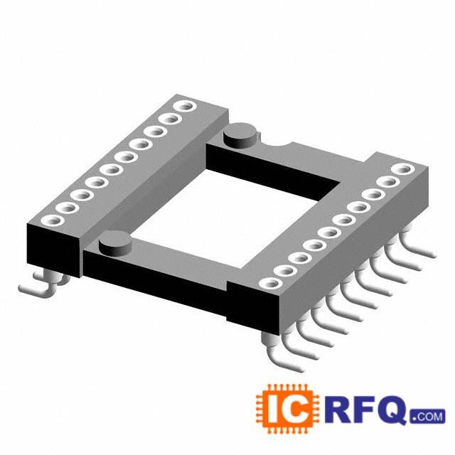 117-83-620-41-105101