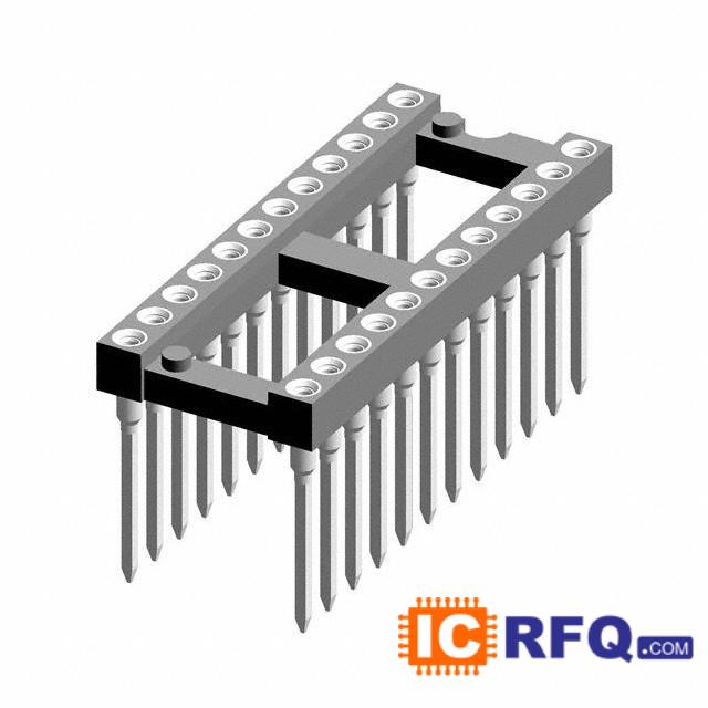 122-83-424-41-001101