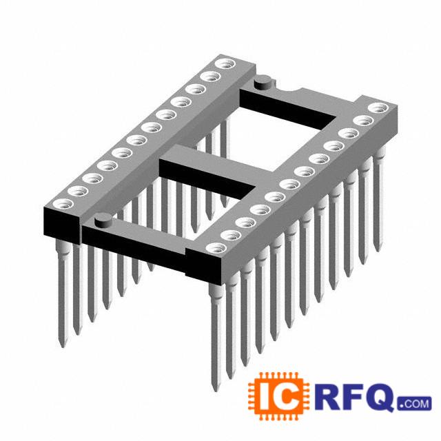 122-83-624-41-001101