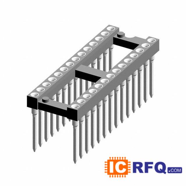 122-87-428-41-001101