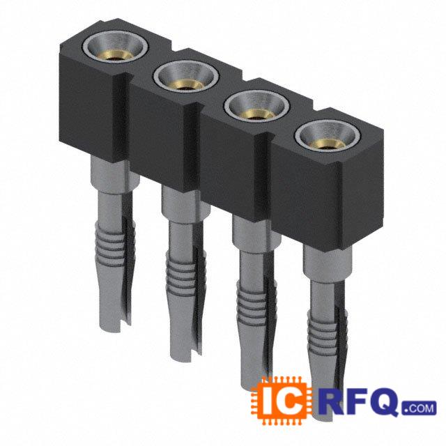 346-43-104-41-013000