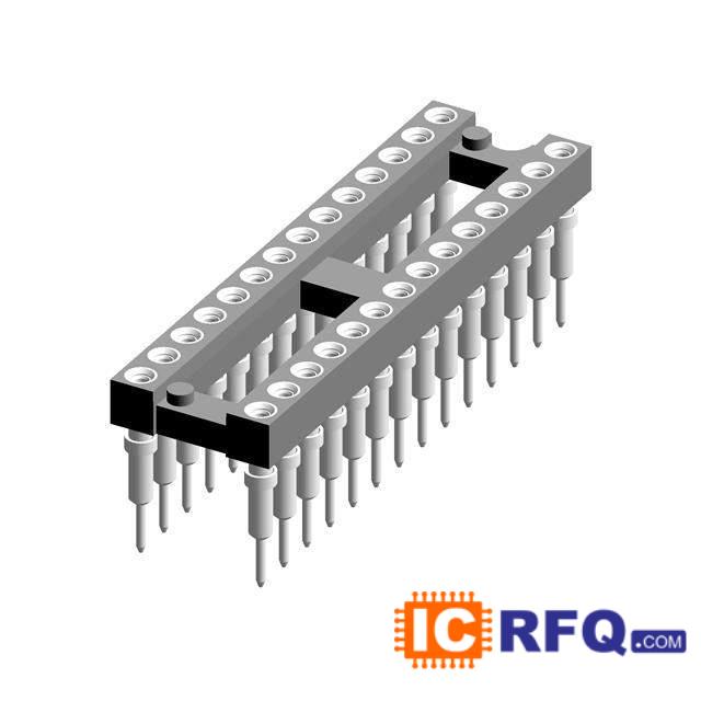 612-83-328-41-001101