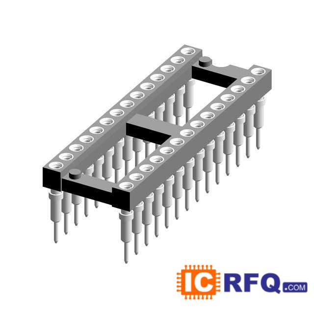 612-83-428-41-001101