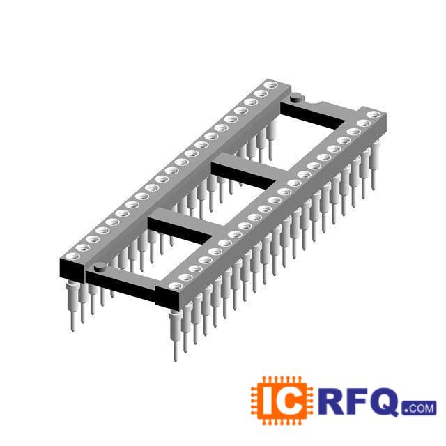 612-87-642-41-001101