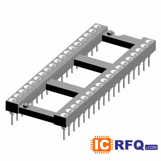 110-83-636-41-005101