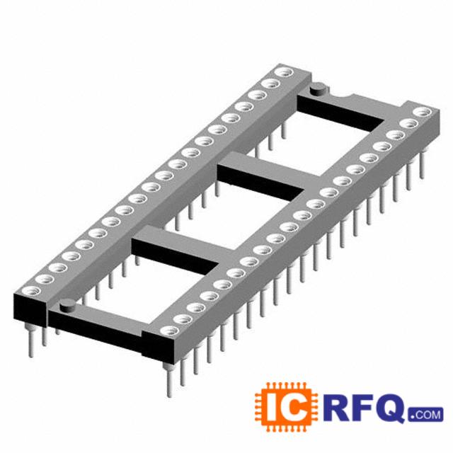 110-83-640-41-001101