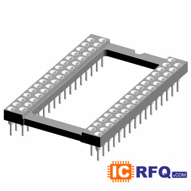 110-87-064-01-505101