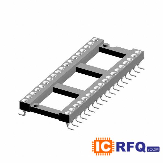 110-87-636-41-105101