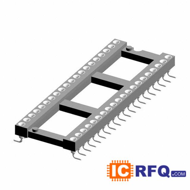 110-87-640-41-105101