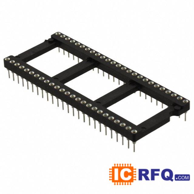 110-93-950-41-001000