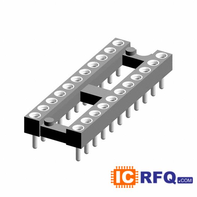 115-83-322-41-001101