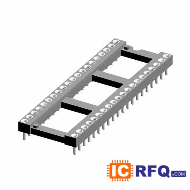 115-83-640-41-001101