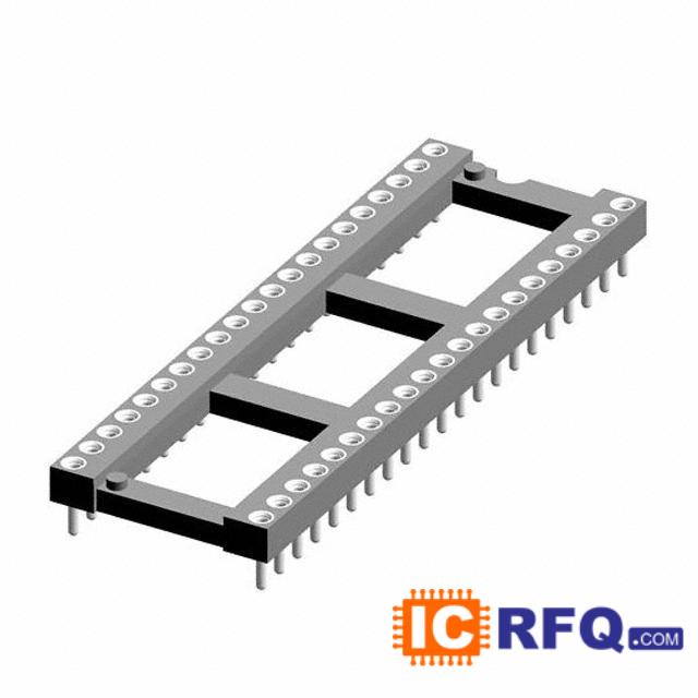 115-83-642-41-001101