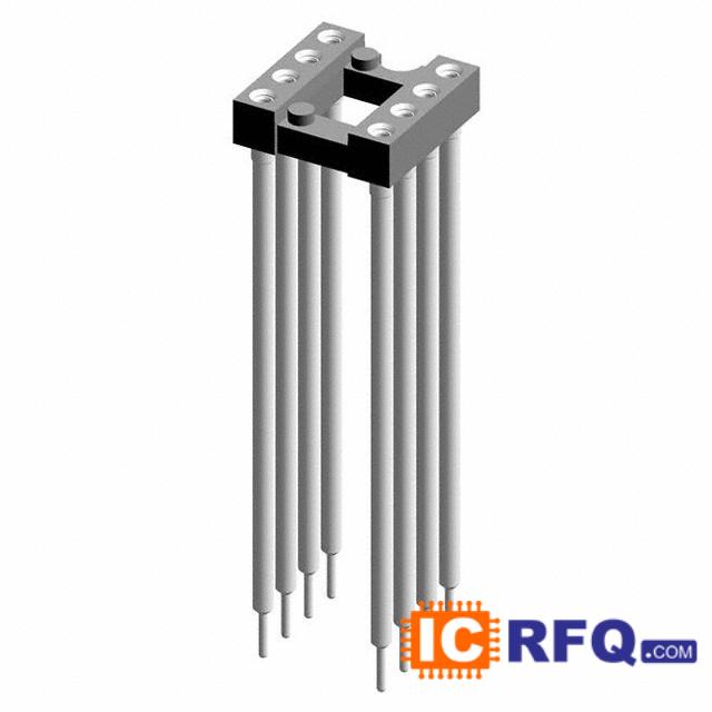 116-83-308-41-013101