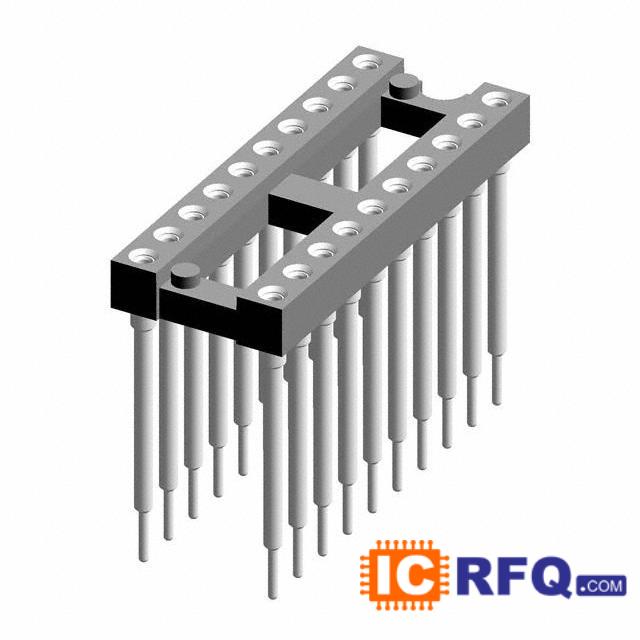 116-83-320-41-001101