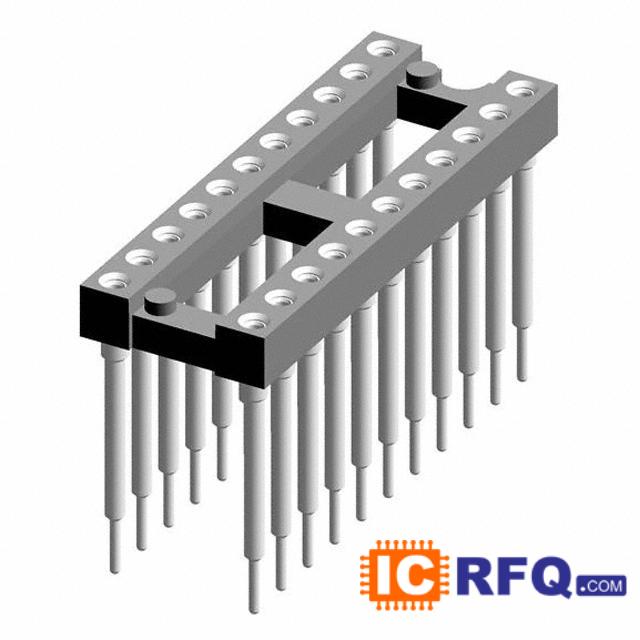 116-83-322-41-009101