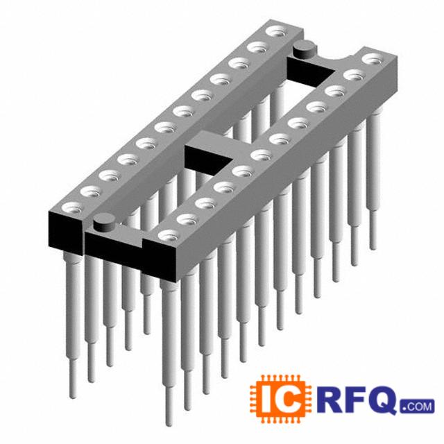 116-83-324-41-008101