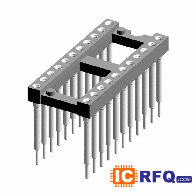 116-83-422-41-009101