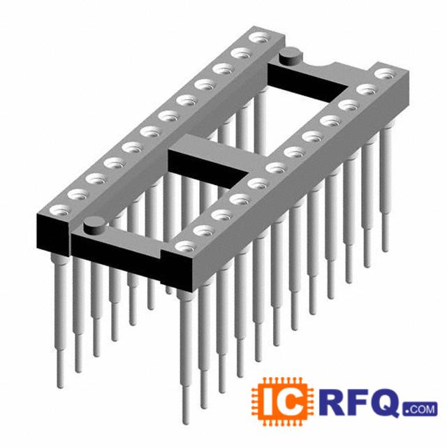 116-83-424-41-002101