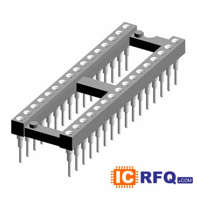 116-83-432-41-006101