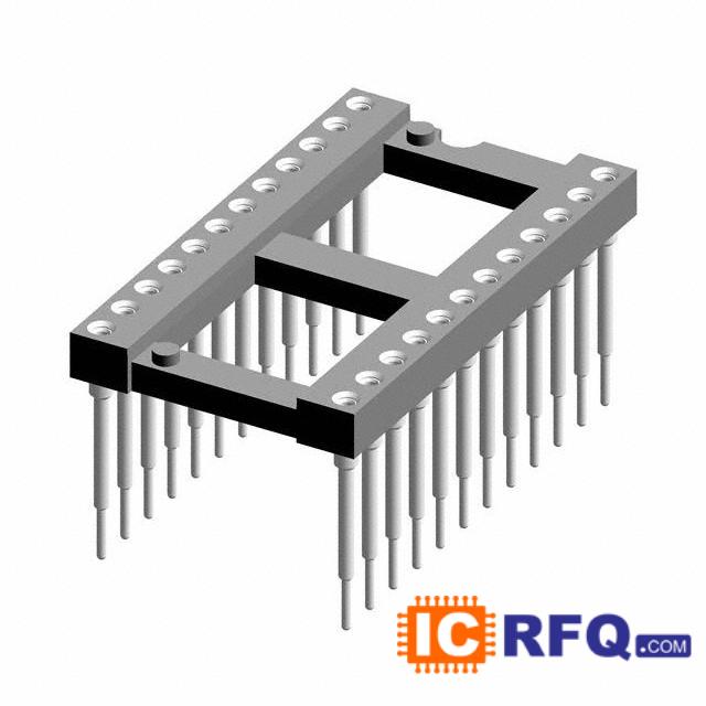 116-83-624-41-002101