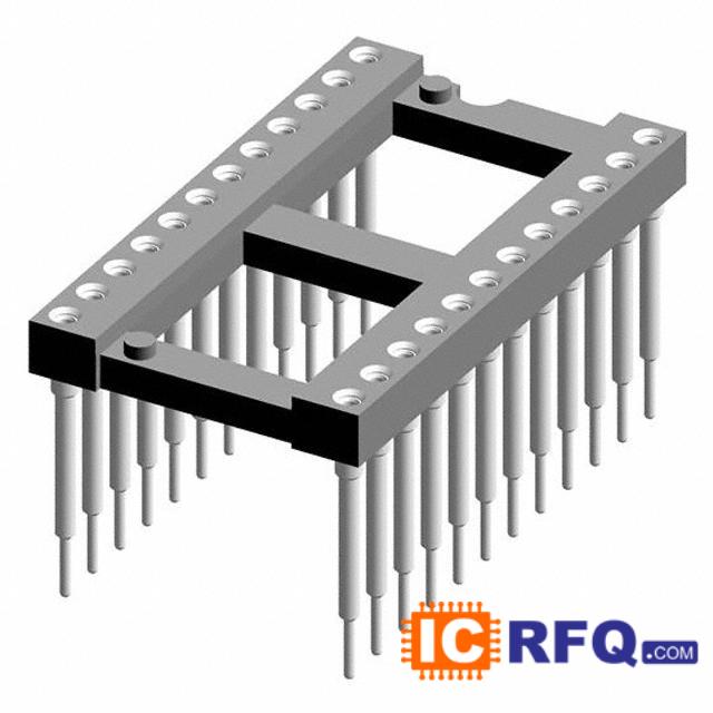 116-83-624-41-008101