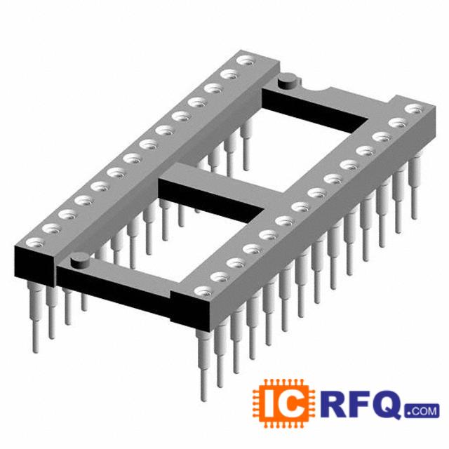 116-83-628-41-018101