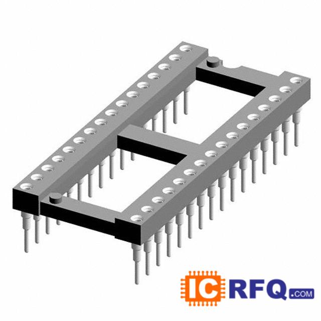 116-83-632-41-006101